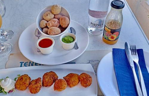 Wagner - Beach - Appartement - Foto 5