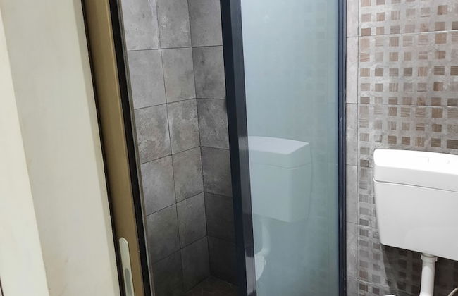 Pacific Apartments - Foto 20