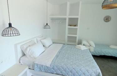 sea melody tinos 2 - Foto 8