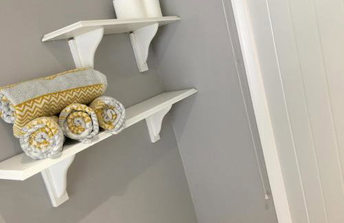 Apartment 61 - Foto 14