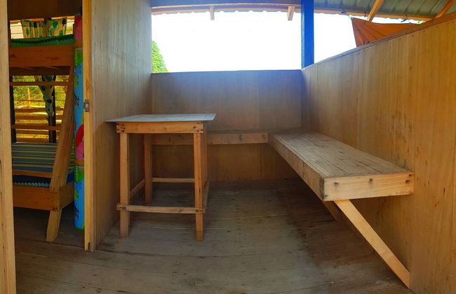 Hideaway Beach Resort - Foto 54