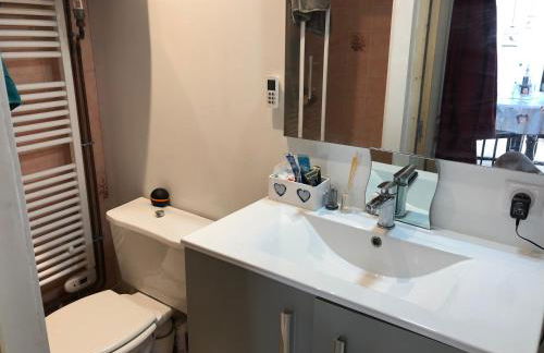 Chez pépé - Photo 20