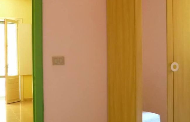 Tenuta la Siesta - Photo 53