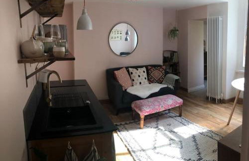 Beautiful, well positioned flat in Clifton Wood - Foto 9