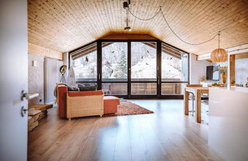 Ferienwohnung Seeidyll am Wörthsee - Foto 6