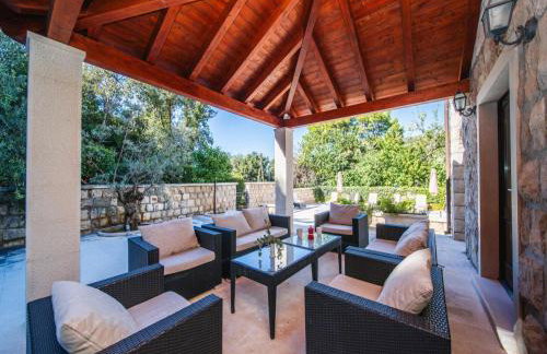 Apartment in Croatia near Dubrovnik - Foto 5