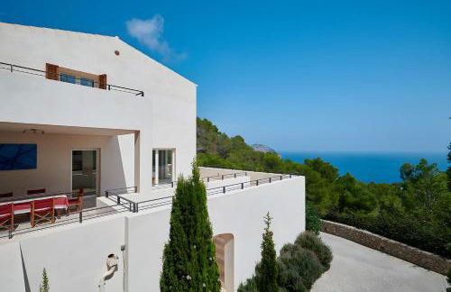 Can Pascalou - Photo 26