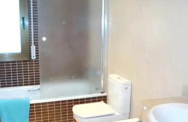 Luxury villa in Calonge with pool - Foto 11