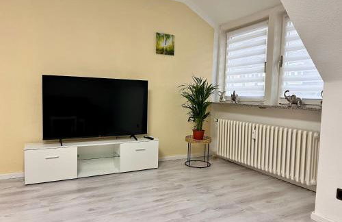 Fewo Goslar - Mitten im Herz Goslar - Foto 14