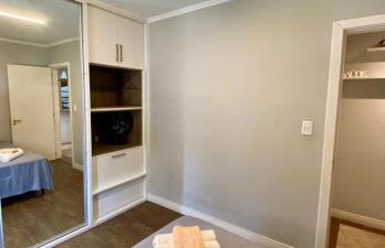 Cobertura Moinhos de Vento - Foto 33