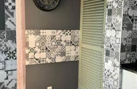 Grayscale Studio - Foto 11