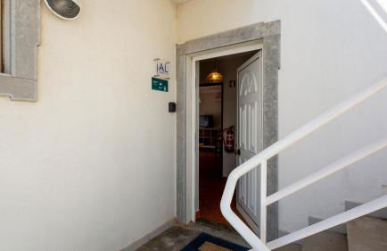 Luminous 3BDR Apartment W/Balcony by LovelyStay - Foto 16