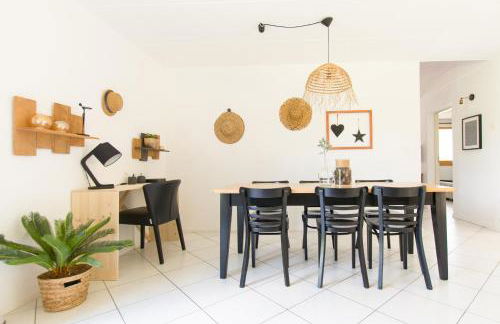 La Villa 103 - Photo 9