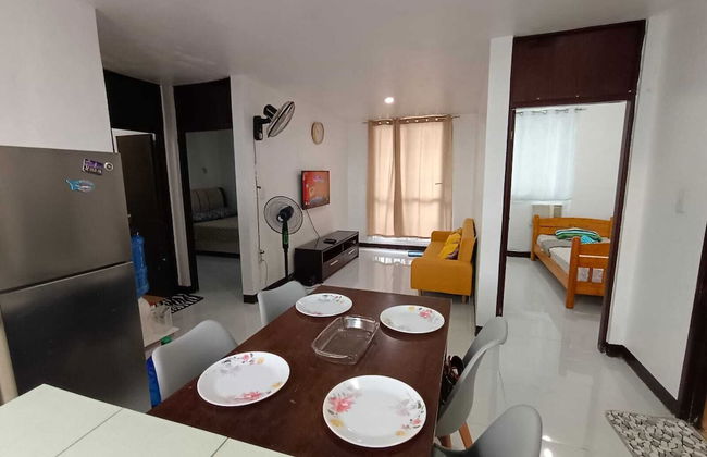 Your Holiday Homes - Foto 23