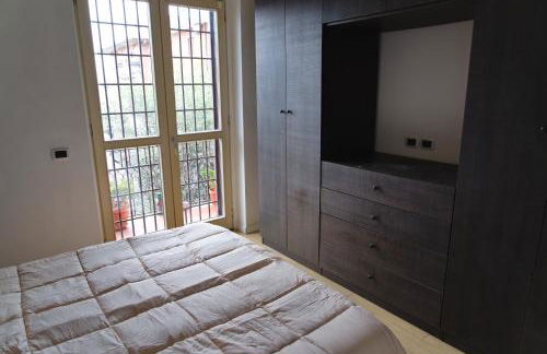 Casa la torre al 14 - Foto 4