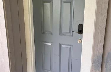 Deer's Meadow - Photo 30