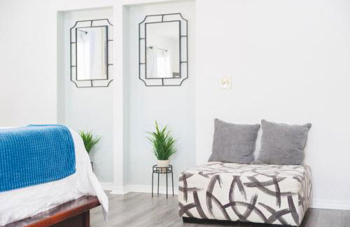 3BR - Beach & Trail - Bikes, Fire Pit, Mini-Golf - Foto 37