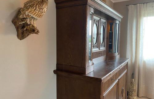 Himmel un Ääd - FeWo Brohltal Rhein Ahr Eifel Laacher See - ruhige Lage - Foto 9