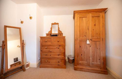 A charming pet-friendly 2-bedroom cottage - Foto 15