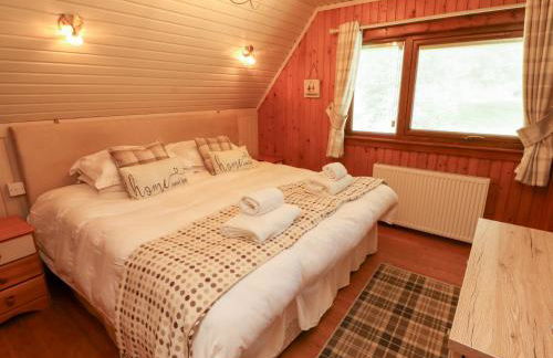 Thistle Dubh "Doo" - Foto 17