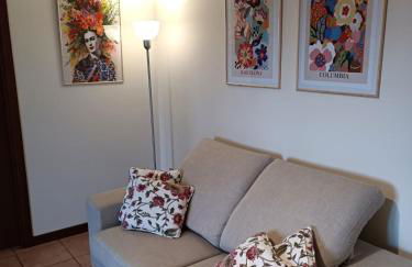 Appartamento Casa Principe - Foto 1