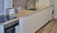 Pisos con vistas al mar - Photo 4