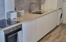 Pisos con vistas al mar - Photo 4