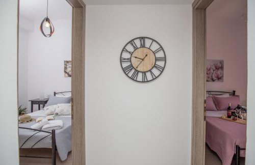 Nicolas Home - Foto 35