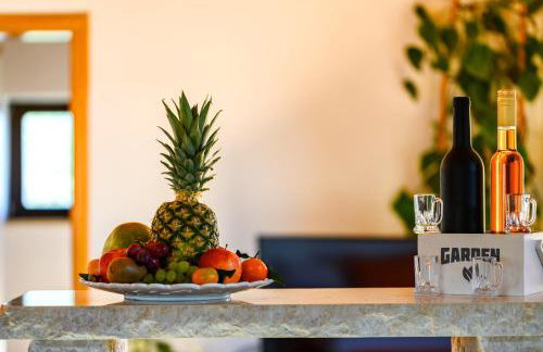 Apartman Marina - Foto 43