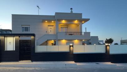 Villa Nero - Photo 5