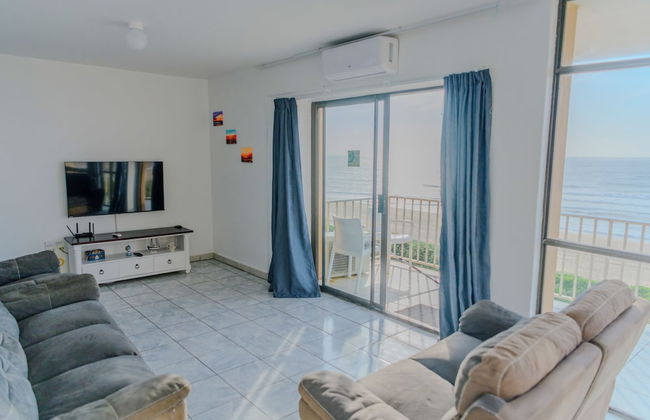 Escape to Paradise at in Amanzimtoti - Photo 13