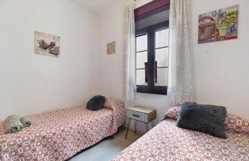 Dúplex en el centro de Jerez - Foto 22