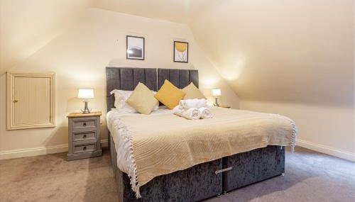 Host Stay Hillbrook House Dwelling - Foto 5