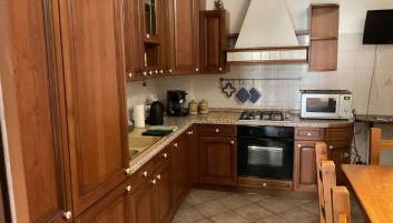 Appartamento al lago - Foto 2