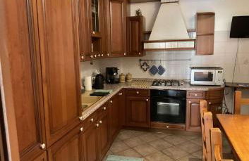 Appartamento al lago - Foto 2