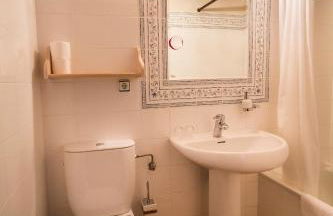 El Patio de la Morera - Foto 41