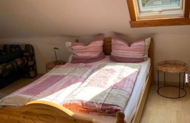 Andrea's Ferienwohnung - Foto 12