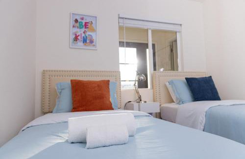 Comfortable Willow Glen Home w Central AC&Heater - Foto 23