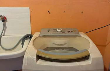 Sitio descanso da Serra - Foto 15