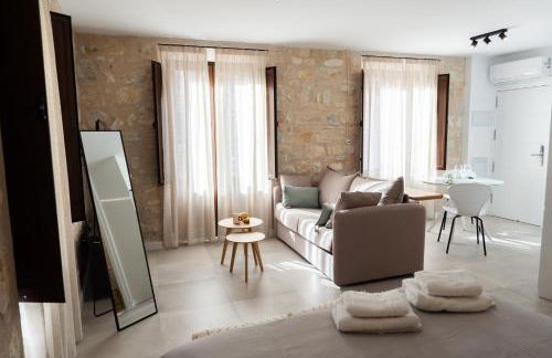 Mirador del Pósito - Apartamento luminoso en el centro de Jaén - Foto 45