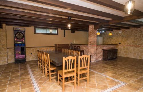 LA CASA DE ANVER - Foto 14