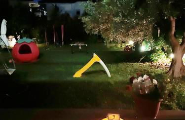 Apartment Villa Panorama - Foto 26