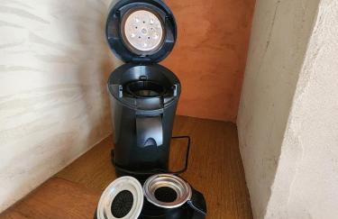 Bienvenue chez nous ! - Foto 8