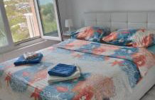 Apartman u iznimnoj blizini mora za miran odmor - Photo 29