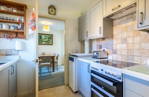 3 Bed in Thornham oc-kt111 - Foto 31