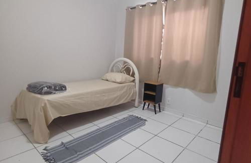 Espaço Wanice - Casa Completa e Área de Lazer - Foto 13