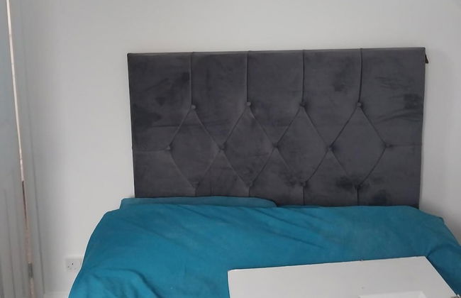 Tranquil Thaxted Apartment With 2 Bedrooms - Foto 2