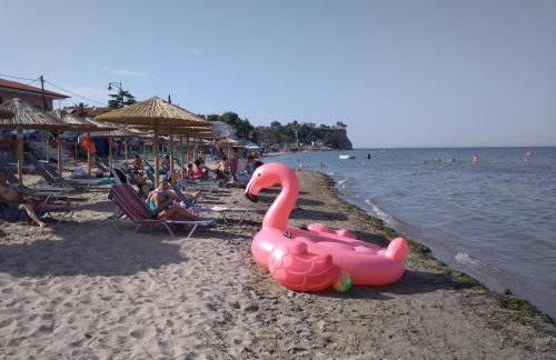 Rooms To Let Giannis - Photo 3