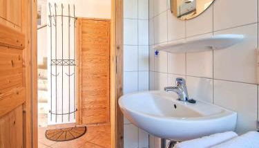 Brezelhuuske - Foto 4