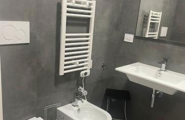 Rosabella Bovio - Foto 7